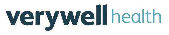 Verywell Health Logo